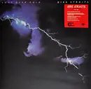 LP - Dire Straits - Love Over Gold - 180g
