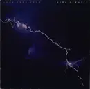 LP - Dire Straits - Love Over Gold