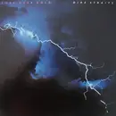 LP - Dire Straits - Love Over Gold