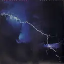 LP - Dire Straits - Love Over Gold