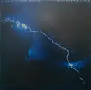 LP - Dire Straits - Love Over Gold