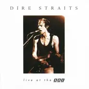 Dire Straits - Live At The Bbc