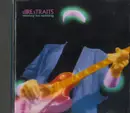 CD - Dire Straits - Money For Nothing