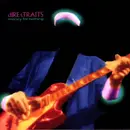 CD - Dire Straits - Money For Nothing