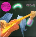 LP - Dire Straits - Money For Nothing
