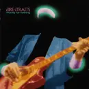 CD - Dire Straits - Money For Nothing