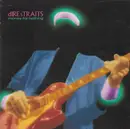 CD - Dire Straits - Money For Nothing