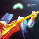 LP - Dire Straits - Money For Nothing