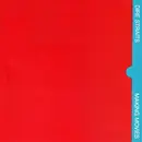 LP - Dire Straits - Making Movies