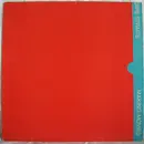 LP - Dire Straits - Making Movies