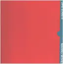 LP - Dire Straits - Making Movies