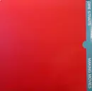 LP - Dire Straits - Making Movies