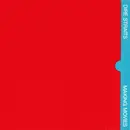 LP - Dire Straits - Making Movies