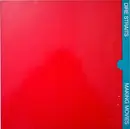 LP - Dire Straits - Making Movies