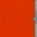 LP - Dire Straits - Making Movies