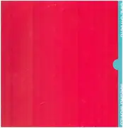 LP - Dire Straits - Making Movies - black labels