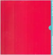 Dire Straits - Making Movies