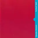 CD - Dire Straits - Making Movies