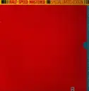 LP - Dire Straits - Making Movies