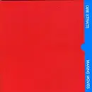 CD - Dire Straits - Making Movies