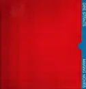 LP - Dire Straits - Making Movies