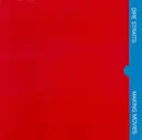 CD - Dire Straits - Making Movies