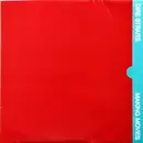 LP - Dire Straits - Making Movies