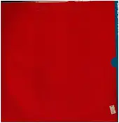 Dire Straits - Making Movies