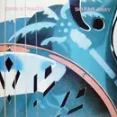 12inch Vinyl Single - Dire Straits - So Far Away