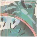 7inch Vinyl Single - Dire Straits - So Far Away