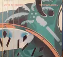 12inch Vinyl Single - Dire Straits - So Far Away