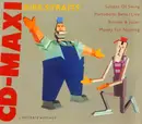 CD Single - Dire Straits - Sultans Of Swing - Limited Edition