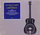 Double CD - Dire Straits - Sultans Of Swing (The Very Best Of Dire Straits) - + Slipcase