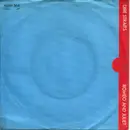 7inch Vinyl Single - Dire Straits - Romeo And Juliet