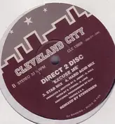 direct 2 disc - Excuse Me