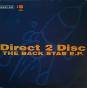 direct 2 disc