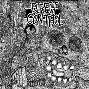 direct control - Bucktown