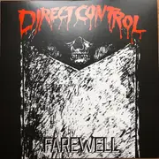 LP - Direct Control - Farewell