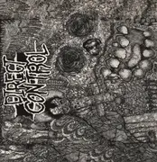 LP - Direct Control - Bucktown Hardcore