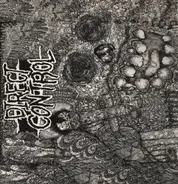 Direct Control - Bucktown Hardcore