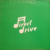 Direct Drive - Don't Depend On Me