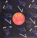 12inch Vinyl Single - Direct Drive - I Need Some Sunshine - No picture cover
