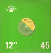 Direct Drive - Time's Running Out