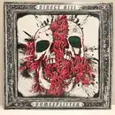 LP - Direct Hit! - Domesplitter
