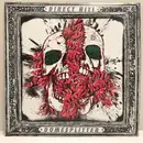 LP - Direct Hit! - Domesplitter - Green Translucent Vinyl