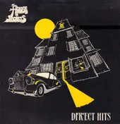 Direct Hits - House Of Secrets