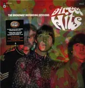LP - Direct Hits - The Broadway Recording Sessions - 180 g - Gatefold