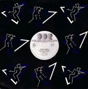Direct Drive - Oh Yeah!