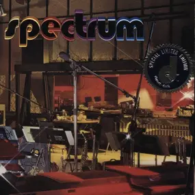 Direct Flight - Spectrum