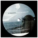 12inch Vinyl Single - Direction Indicator - Focus The Direction